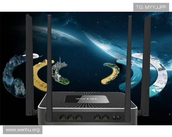 凯发官网app下载提供最新游戏版本，畅享极致娱乐体验