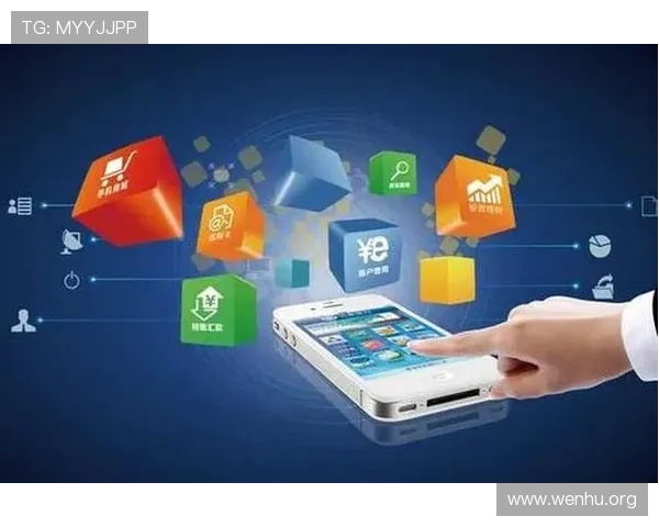 凯发客户端平台的支付方式多样化及安全保障措施