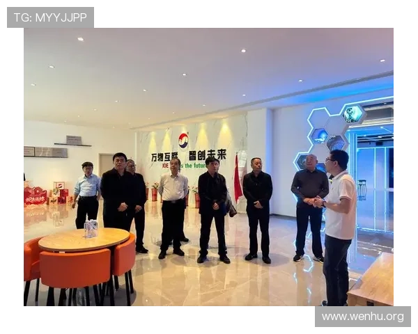 凯发体育k8客户服务与技术支持体系，保障用户体验与权益