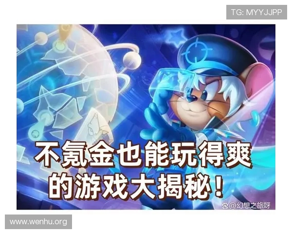 K8官方网最新版本全面上线，带你体验极致的游戏乐趣与丰富的福利资源