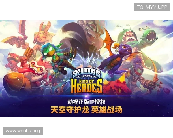 凯发官方在线平台提供最安全稳定的游戏体验让玩家尽情享受精彩纷呈的娱乐内容