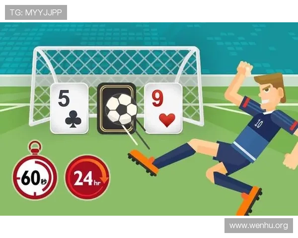 如何在凯发真人老虎机中提升胜率,掌握专业技巧和策略实现游戏中的持续盈利