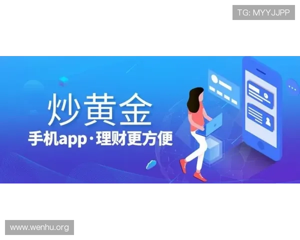 凯发天生赢家为玩家提供丰富的游戏资讯与最新动态分析