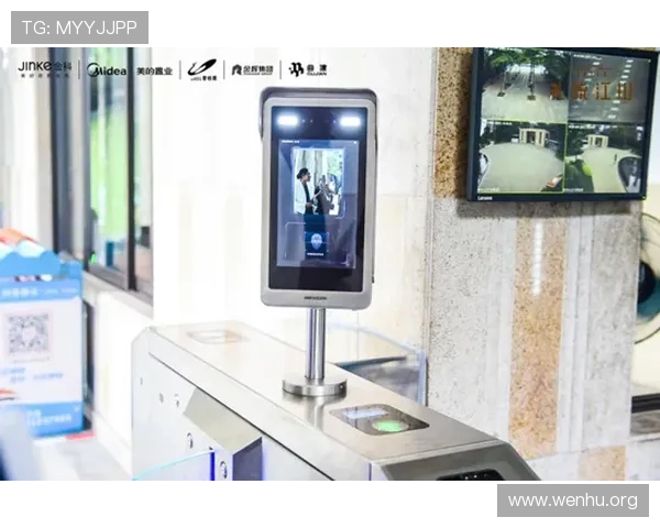 凯发房地产有限公司推出智能化物业管理系统，提升业主居住体验与物业服务水平