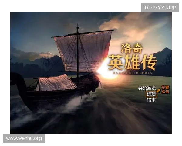 在k8凯发国际官方网站注册账号,享受专属优惠和VIP特权,提升您的游戏体验