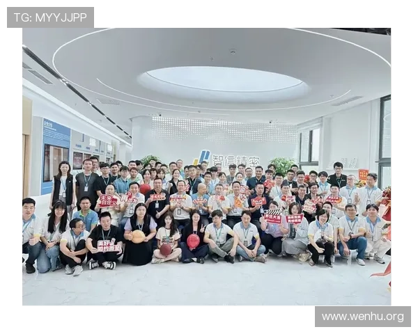 凯发手机版APP支持多平台同步登录，打造便捷一站式娱乐体验