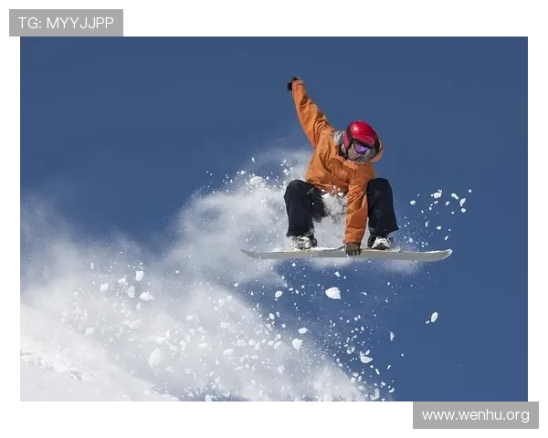 掌握k8体育官网会员登录技巧提升游戏体验，快速登录平台享受丰富赛事资源