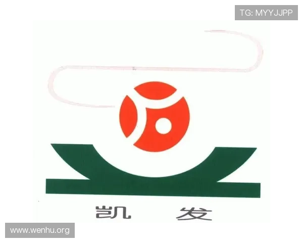 凯发旗舰网站怎么样:专家深入分析平台的信誉度与服务质量