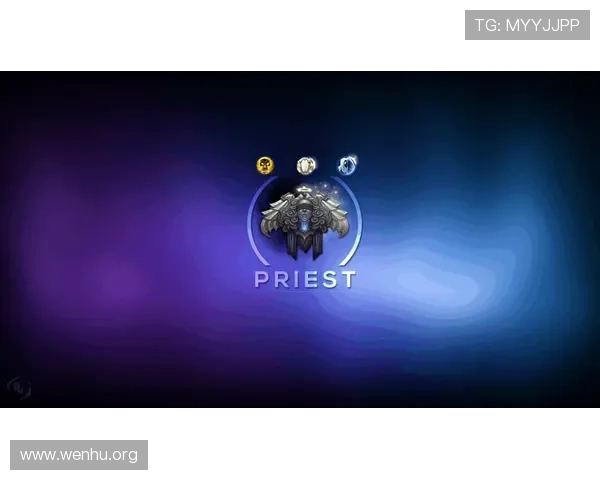 凯发正规在线游戏安全保障措施详解，确保每位玩家的资金与个人信息安全无忧