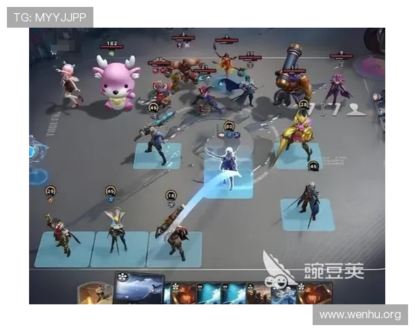 凯发注册登录入口：轻松开启您的线上娱乐新体验