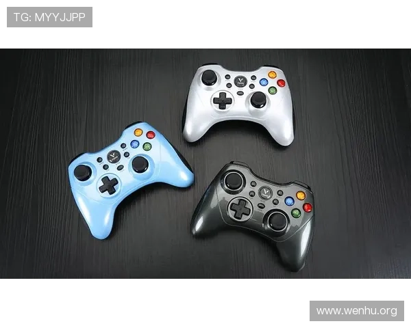 凯发游戏官网入口提供最新安全登录通道确保玩家畅玩无忧