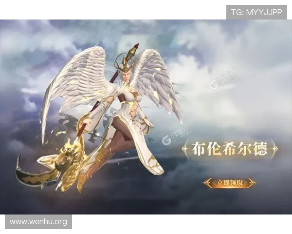 爱游戏官网游戏下载指南详细步骤帮助新手快速上手热门游戏轻松开启游戏之旅