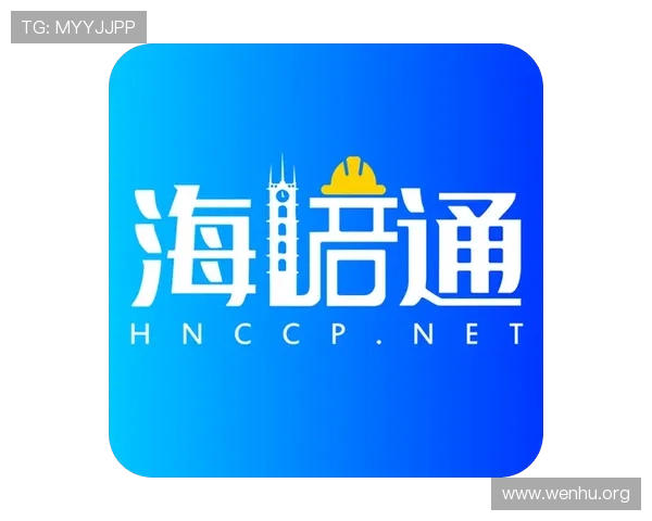 凯发登录入口链接最新官方入口，安全稳定可靠的登录地址推荐