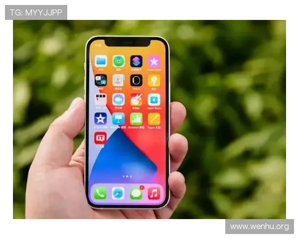 解决PA旗舰厅下载遇到的常见问题，提供全面的解决方案