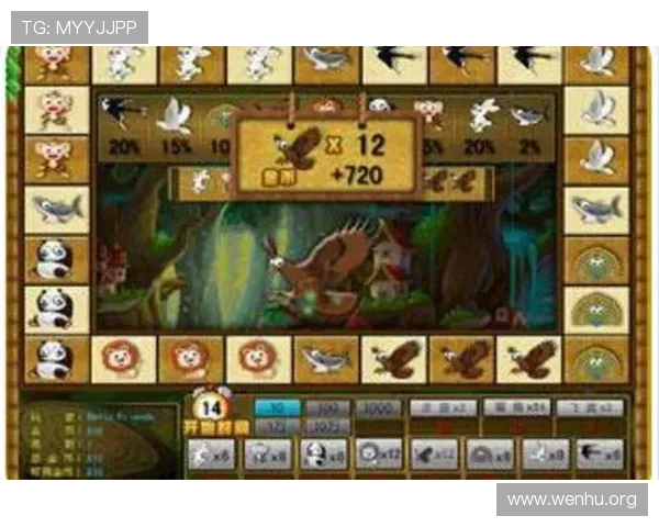 金鲨银鲨游戏机常见故障及维修方法全面解析确保设备稳定运行