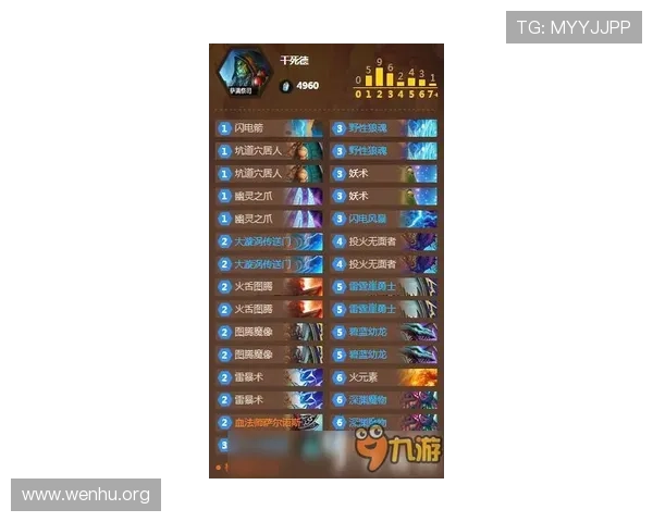 凯发电游官网首页热门游戏推荐及玩法攻略提升您的游戏胜率