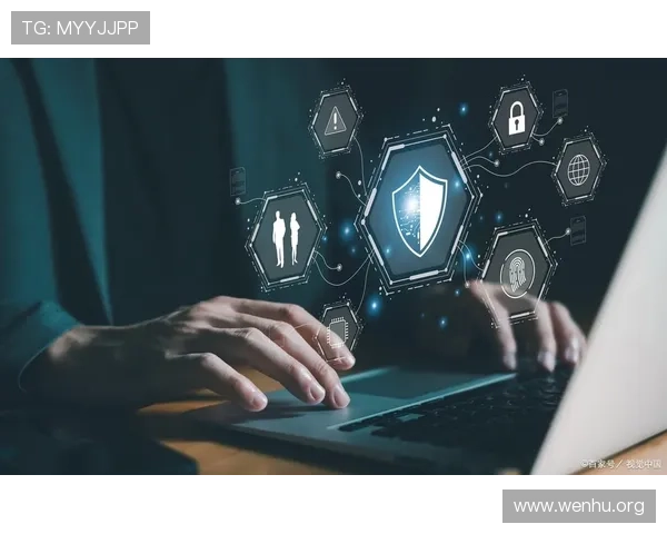 凯发电竞:平台安全保障措施与用户隐私保护策略全面解析