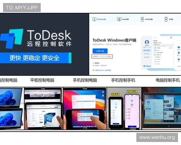 凯发登录下载网址安全可靠，保障玩家账号信息安全的官方登录入口推荐