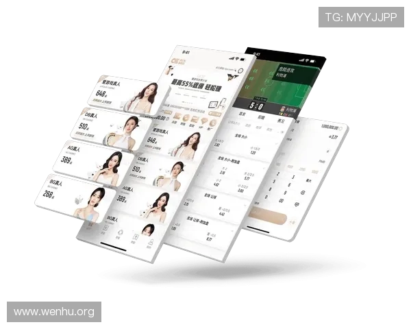 凯发真人app下载安装后可以享受哪些特色服务？专业分析为你详细解答