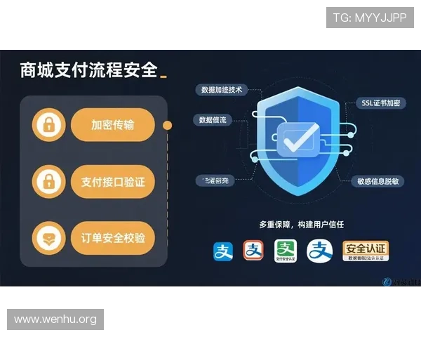凯发真人版全站登录最新技术支持,确保每次登录都稳定顺畅