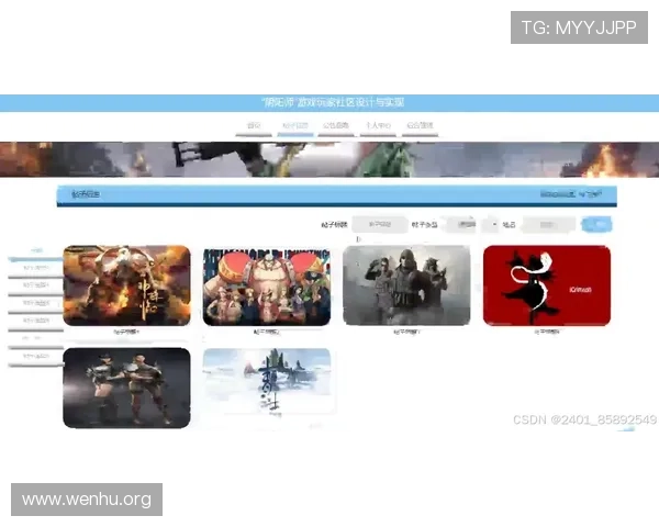 凯发真人官方网站实现多平台同步登录,方便玩家随时随地畅玩游戏