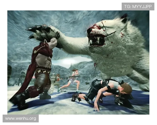 凯发移动版常见问题解决方案,帮助玩家排除游戏中遇到的各种困扰