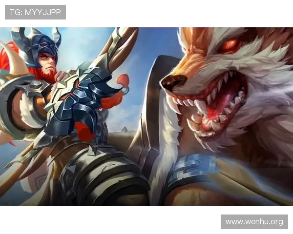 K8凯发天生赢家:如何制定科学的游戏策略实现长久的胜利