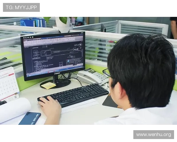 K8凯发登录下载安全保障措施,保障玩家账号信息安全与游戏体验