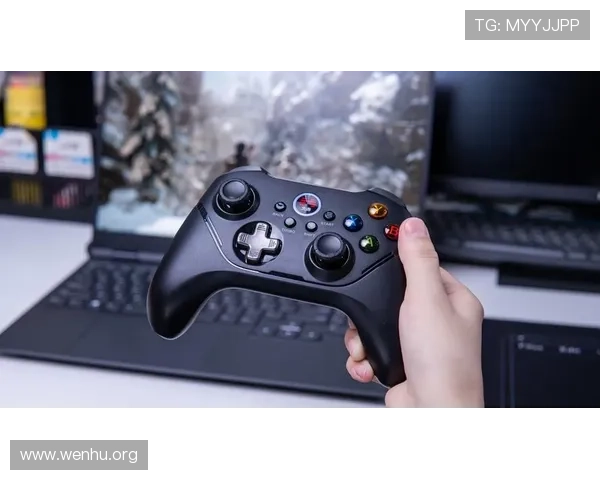 K8电游娱乐的多平台兼容性与移动端体验优化,让你随时随地畅玩游戏