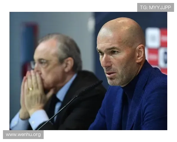 下载凯发旗舰厅app下载享受安全稳定的游戏环境,提供多样化的游戏选择满足不同玩家的需求