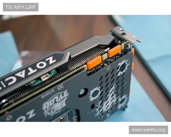 凯发i8娱乐如何实现多元化娱乐体验满足不同玩家的需求