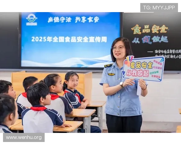 凯8娱乐安全保障措施详解确保玩家资金与个人信息双重安全