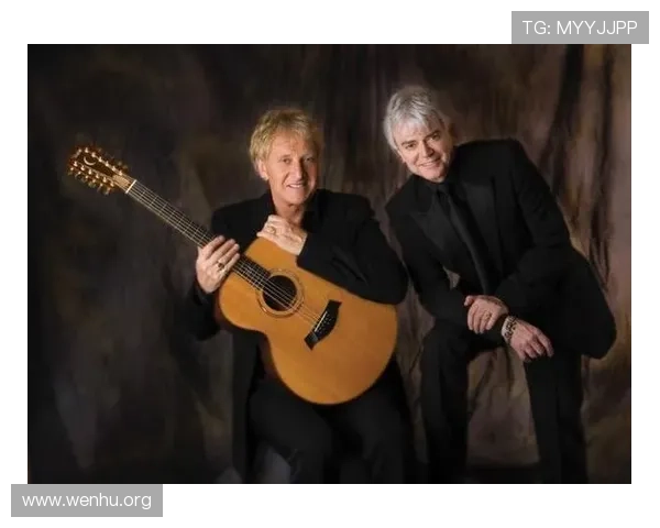 凯发K8旗舰厅下载官网支持多种支付方式,确保玩家充值安全便捷,享受无忧的游戏充值体验