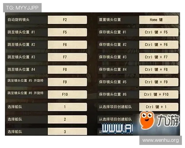 凯发TTG电游注册流程详解：新手玩家快速入门的完整操作指南