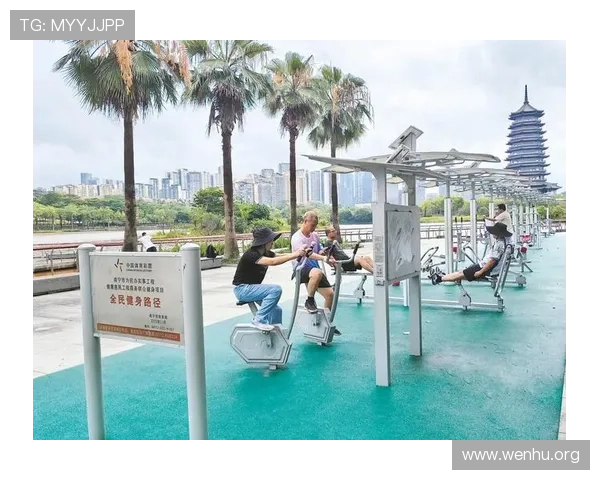 凯发体育APP下载安装教程详细步骤指导让你随时随地畅享体育竞猜乐趣