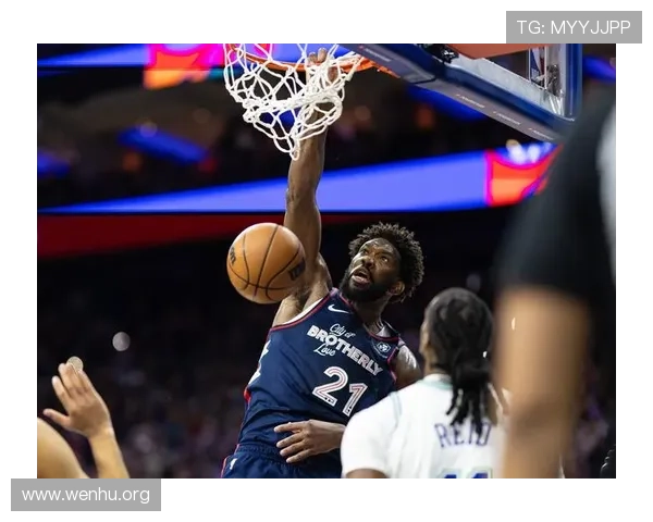 凯发娱乐登录娱乐平台丰富游戏种类，涵盖体育、电子、真人等多样化娱乐体验满足不同玩家需求