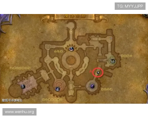 凯发官方手机版客服支持全方位，解决玩家在游戏中遇到的各种问题