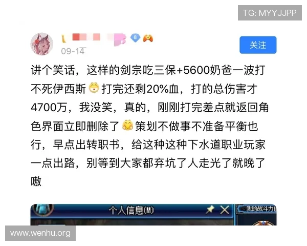 凯发百家乐实时视频直播保证公平公正的游戏环境打造最具信赖感的线上百家乐体验