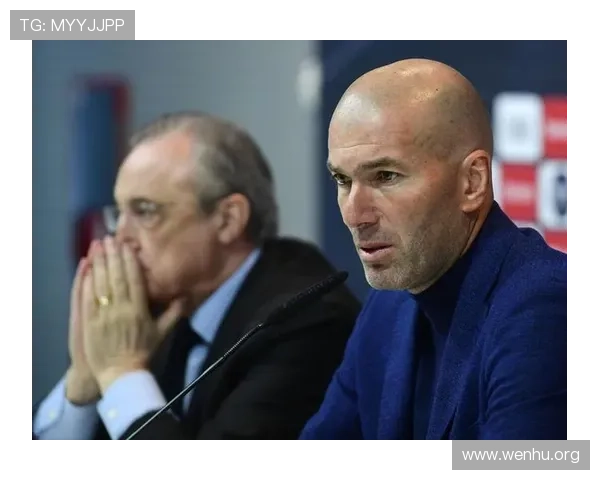 凯发线上app下载苹果平台官方最新版，轻松体验丰富游戏内容与安全保障