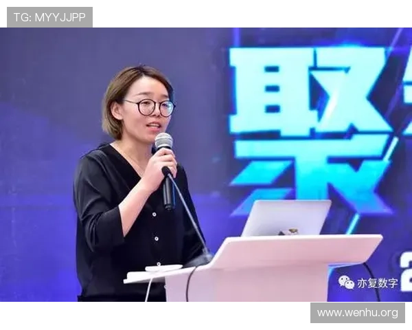 K8亚太厅的合作伙伴与品牌联动,拓展游戏影响力实现多方共赢