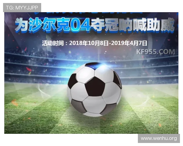 k8凯发中国官方网站提供的多平台支持与游戏客户端下载指南,方便玩家随时随地畅玩游戏