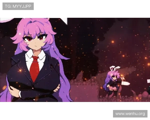 免费小游戏k8平台全攻略，帮助玩家快速上手畅玩多款热门游戏