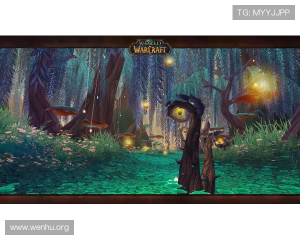 凯发PA电子游艺游戏攻略与技巧分享帮助玩家轻松获胜