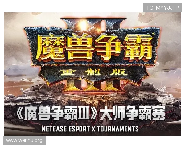 凯发k8优惠活动最新动态及时掌握享受丰富奖励提升游戏乐趣