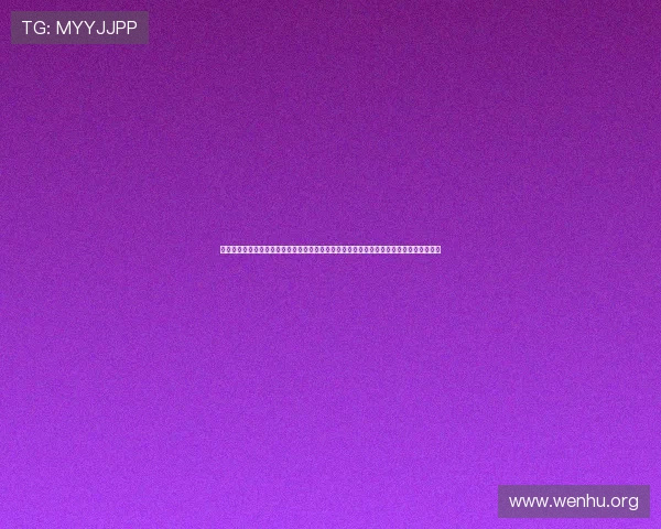 凯发国际中国官方网站客户服务中心全方位解答常见问题，提供专业支持确保顺畅游戏体验