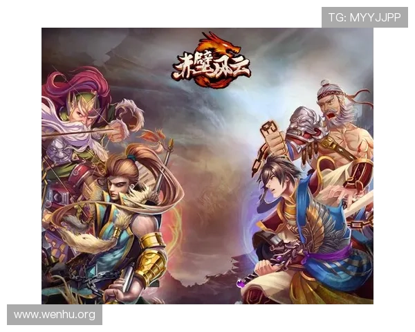 凯发九游娱乐手机娱乐注重游戏安全性保障用户信息和资金的安全