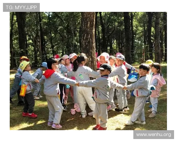 凯发森林舞会游戏特色介绍，探索多样化的森林场景和创新的互动玩法