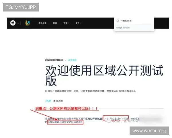 凯发登录最新版本下载安装指南,详细步骤帮助新手快速注册畅玩游戏