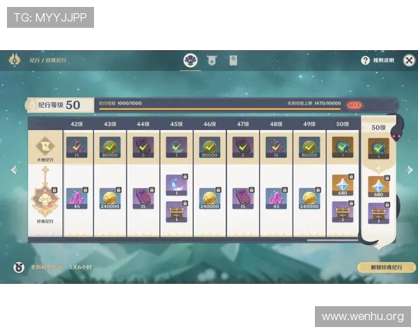 凯发斗地主官方攻略大全，详细解析游戏规则与技巧提升你的胜率