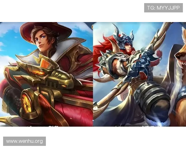 凯发电子游戏平台官网最新优惠活动与丰富游戏资源,打造最佳线上娱乐体验